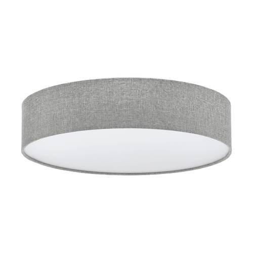EGLO , 97613 , PASTERI , mennyezeti lámpa , E27 , 3X25W , IP20 , szürke, fehér