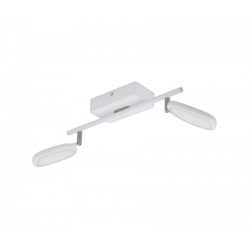 27027-97692 termékkép