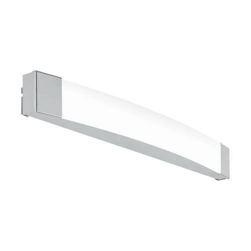 EGLO , 97719 , SIDERNO , tükörvilágító , 4000 K , LED , 16W , IP44 , szatinált