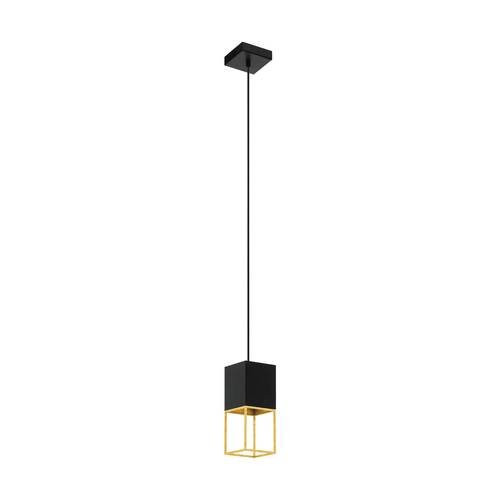 EGLO , 97733 , MONTEBALDO , függeszték , GU10 , 1X4,5W , IP20