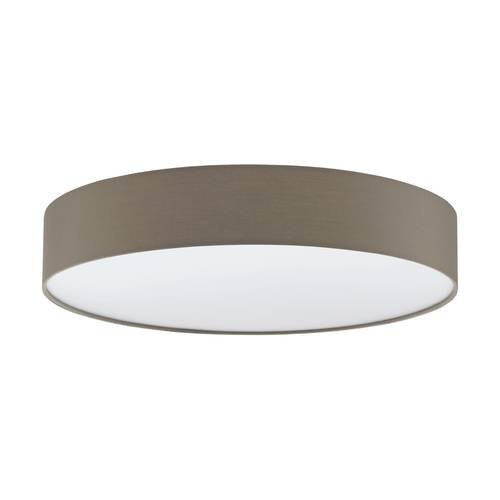 EGLO , 97778 , ROMAO 3 , mennyezeti lámpa , 3000 K  5000 K , LED , 36W , Yes , IP20 , tópszín, fehér