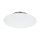 EGLO , 97811 , FRATTINA-C , mennyezeti lámpa , 2700 K  6500 K , LED , 27W , Dimmelhető , IP20 , fehér
