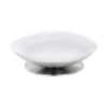 EGLO , 97813 , FRATTINA-C , asztali lámpa , 2700 K  6500 K , LED , 18W , Dimmelhető , IP20 , fehér