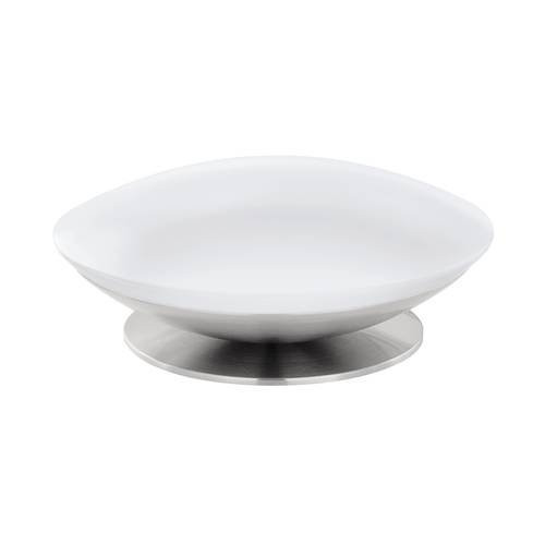 EGLO , 97813 , FRATTINA-C , asztali lámpa , 2700 K  6500 K , LED , 18W , Dimmelhető , IP20 , fehér