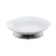 EGLO , 97813 , FRATTINA-C , asztali lámpa , 2700 K  6500 K , LED , 18W , Dimmelhető , IP20 , fehér