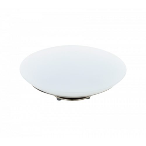 27078-97813 termékkép