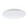 EGLO , 97873 , FRANIA , fali-mennyezeti lámpa , 3000 K , LED , 6X5,5W , IP20 , fehér