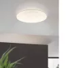 27099-97879 termékkép