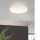 27099-97879 termékkép