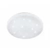 27099-97879 termékkép
