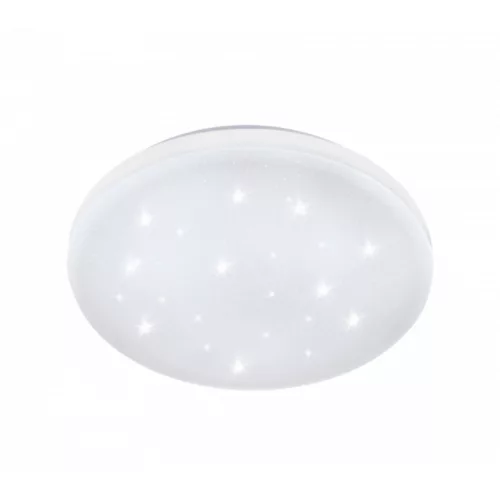 27099-97879 termékkép