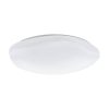 EGLO , 97921 , TOTARI-C , mennyezeti lámpa , 2700 K  6500 K , LED , 34W , Dimmelhető , IP20 , fehér