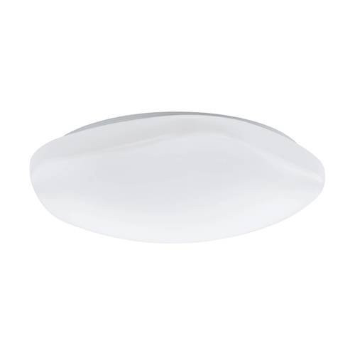 EGLO , 97921 , TOTARI-C , mennyezeti lámpa , 2700 K  6500 K , LED , 34W , Dimmelhető , IP20 , fehér