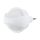 EGLO , 97933 , TINEO , dugaljba rakható lámpa , 3000 K , LED , 0,26W , IP20