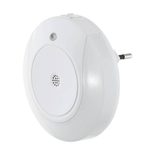 EGLO , 97934 , TINEO , dugaljba rakható lámpa , 3000 K , LED , 2X0,4W , IP20