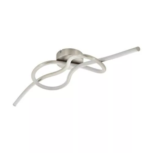 27130-97937 termékkép