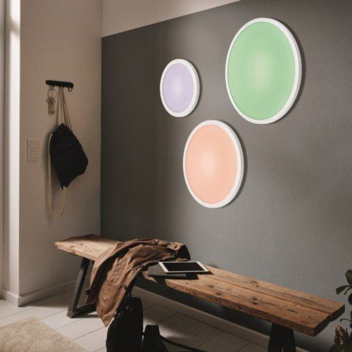 27135-97958 termékkép