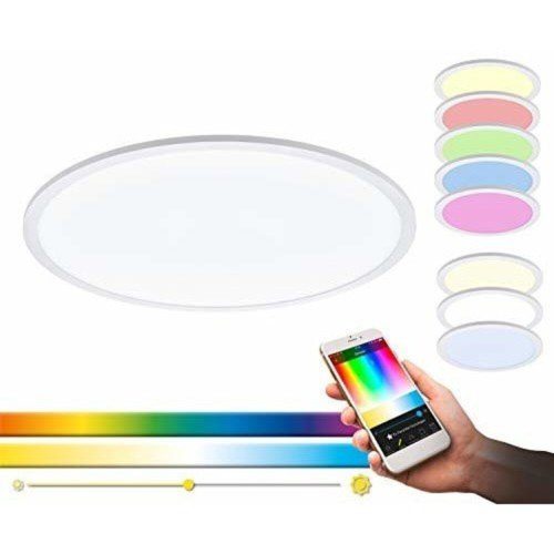 27135-97958 termékkép