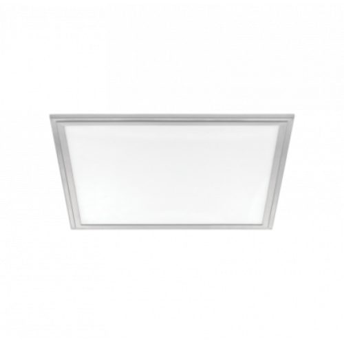 27156-98037 termékkép