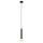 EGLO , 98056 , CORTENOVA , függeszték , E27 , 1X60W , IP20