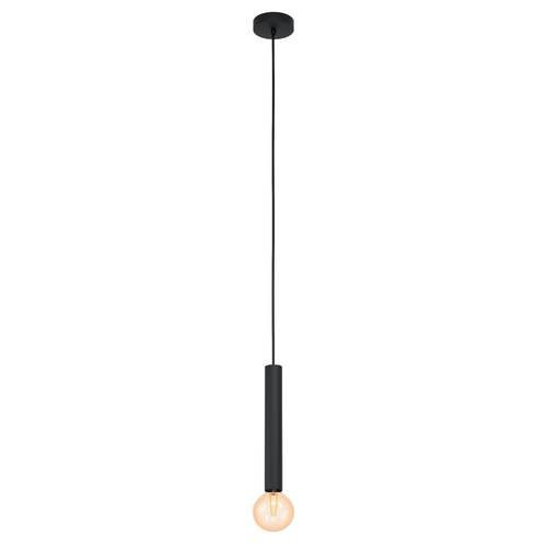 EGLO , 98056 , CORTENOVA , függeszték , E27 , 1X60W , IP20