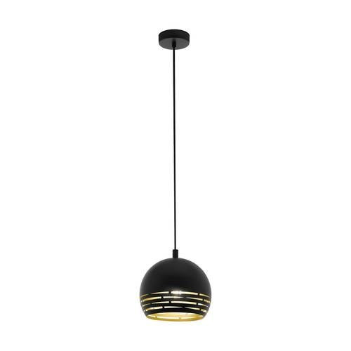 EGLO , 98071 , CAMASTRA , függeszték , E27 , 1X40W , IP20