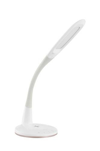 EGLO , 98093 , TRUNCA , asztali lámpa , 2700 K  5000 K , LED , 4W , Yes , IP20