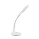 EGLO , 98093 , TRUNCA , asztali lámpa , 2700 K  5000 K , LED , 4W , Yes , IP20