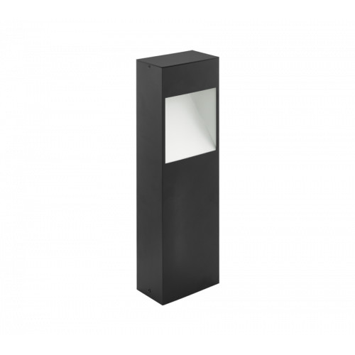 EGLO , 98096 , MANFRIA , talapzatos állólámpa , 3000 K , LED , 10W , IP44