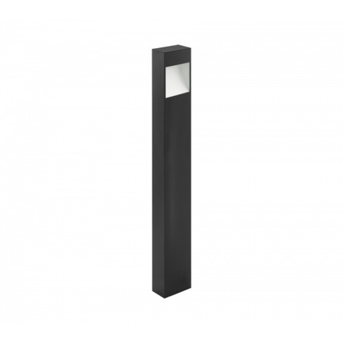 EGLO , 98097 , MANFRIA , állólámpa , 3000 K , LED , 10W , IP44