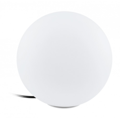 Monterolo-C Kültéri LED fény bíró IP65 30cm