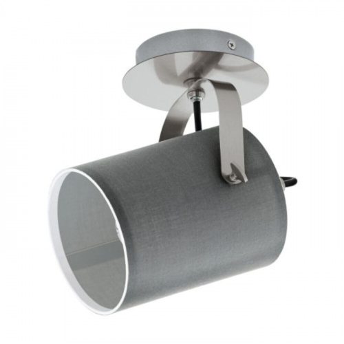 27208-98138 termékkép