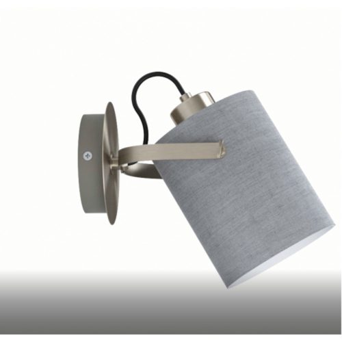 27208-98138 termékkép