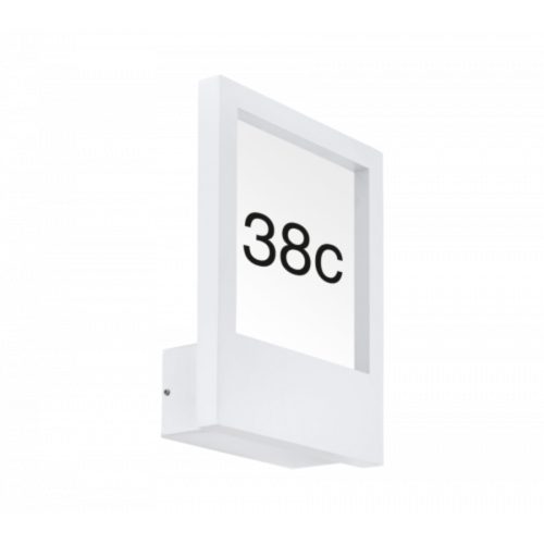 27212-98143 termékkép