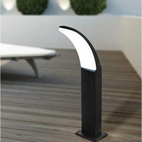 27217-98151 termékkép