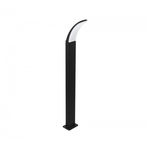 EGLO , 98152 , FIUMICINO , állólámpa , 3000 K , LED , 11,5W , IP44 , fehér