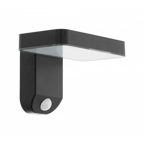 EGLO , 98191 , PASTION , fali lámpa , 3000 K , SOLARLED , 4,5W