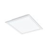 EGLO , 98201 , SALOBRENA-A , mennyezeti lámpa , 2700 K  6500 K , LED , 14W , Yes , IP20 , fehér