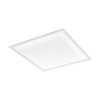 EGLO , 98203 , SALOBRENA-A , mennyezeti lámpa , 2700 K  6500 K , LED , 30W , Yes , IP20 , fehér