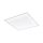 EGLO , 98203 , SALOBRENA-A , mennyezeti lámpa , 2700 K  6500 K , LED , 30W , Yes , IP20 , fehér