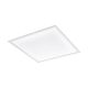 EGLO , 98203 , SALOBRENA-A , mennyezeti lámpa , 2700 K  6500 K , LED , 30W , Yes , IP20 , fehér
