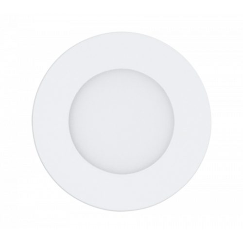 27252-98212 termékkép