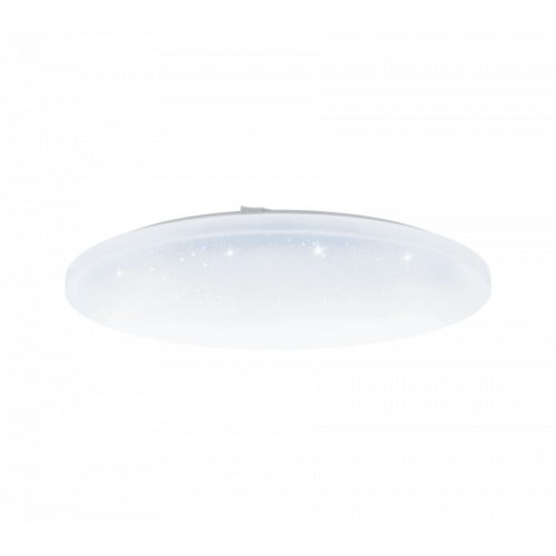 27263-98237 termékkép