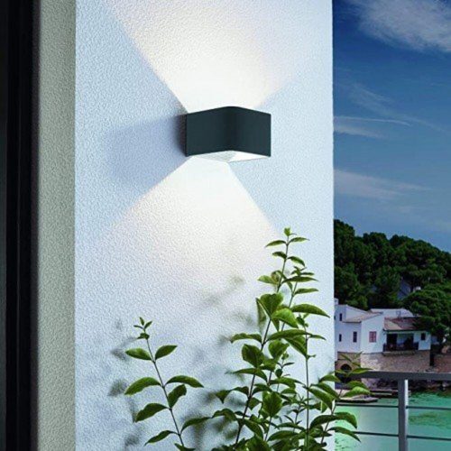 27283-98269 termékkép