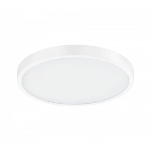 27300-98292 termékkép