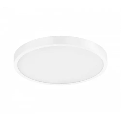 27301-98293 termékkép