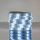 EGLO , 98295 , LED-STRIPE-A , LED szalag , 2700 K  6500 K , LED , 9W , Yes , IP20
