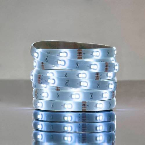 EGLO , 98295 , LED-STRIPE-A , LED szalag , 2700 K  6500 K , LED , 9W , Yes , IP20