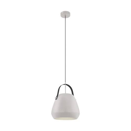 EGLO , 98348 , BEDNALL , függeszték , E27 , 1X60W , IP20