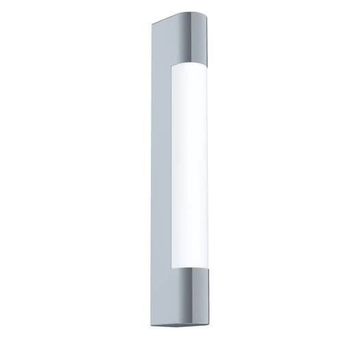 EGLO , 98442 , TRAGACETE , tükörvilágító , 4000 K , LED , 8W , IP44 , fehér